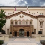 Top 10 Law Schools in California: Paving the Legal Path