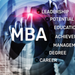 Master of Business Administration: The Comprehensive Offerings and Unlocking Doors to Success