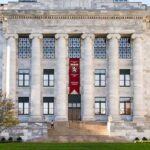 Harvard Medical School: Pioneering Excellence in Medical Education and Research