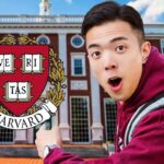 Harvard University: A Beacon of Academic Excellence and Global Impact