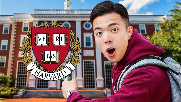 Harvard University: A Beacon of Academic Excellence and Global Impact