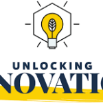 Unlocking Innovation: Exploring Mechanical Engineering and Its Scope