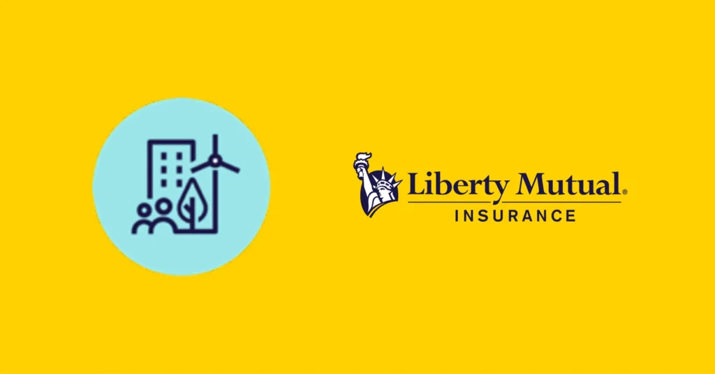 Liberty Mutual