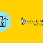 Liberty Mutual