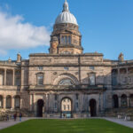 University of Edinburgh