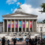 University College London